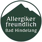 Allergikerfreundlich Bad Hindelang