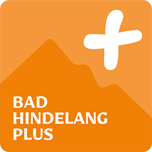 Bad Hindelang PLUS